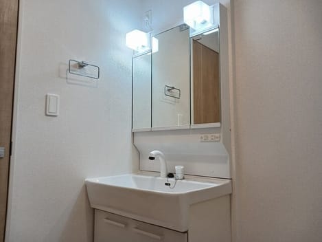 Naikan5 20260220000000