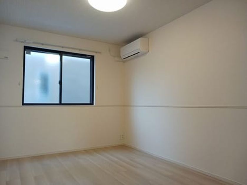 Naikan7 20260220000000 945x630