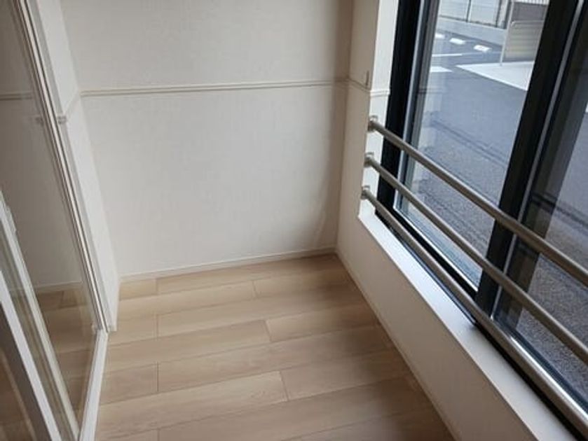 Naikan8 20260220000000 945x630