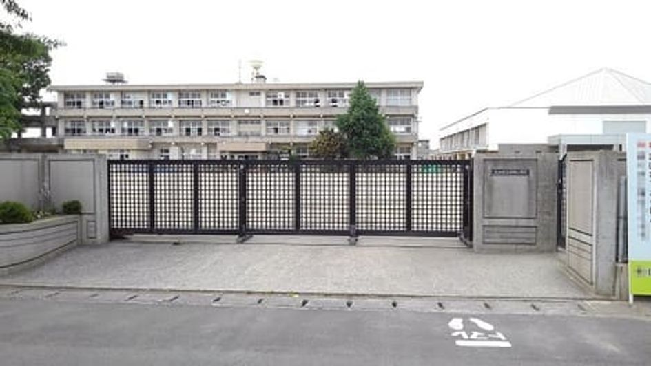 Naikan17 20251001000000 945x630