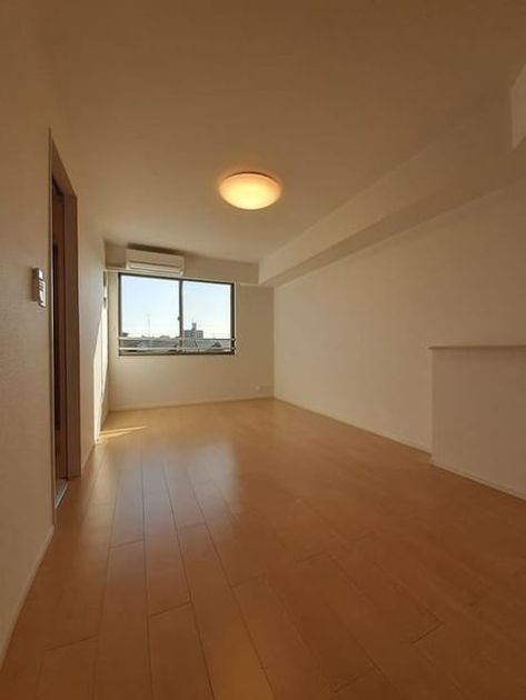 Naikan1 20210125000000 945x630