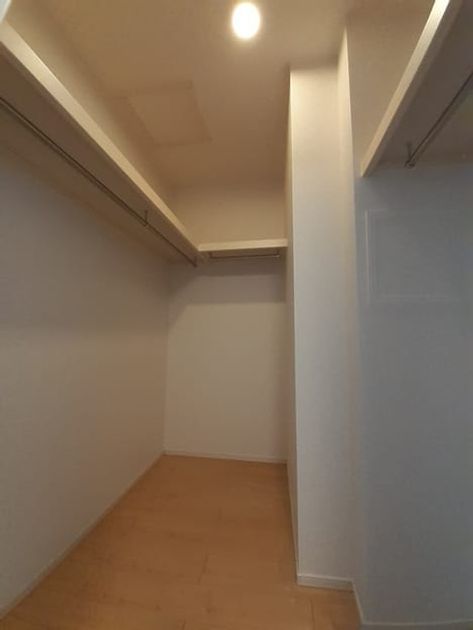 Naikan7 20210125000000 945x630