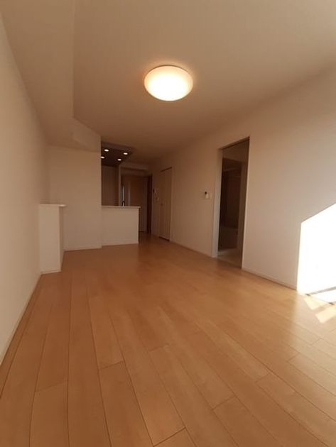 Naikan9 20210125000000 945x630