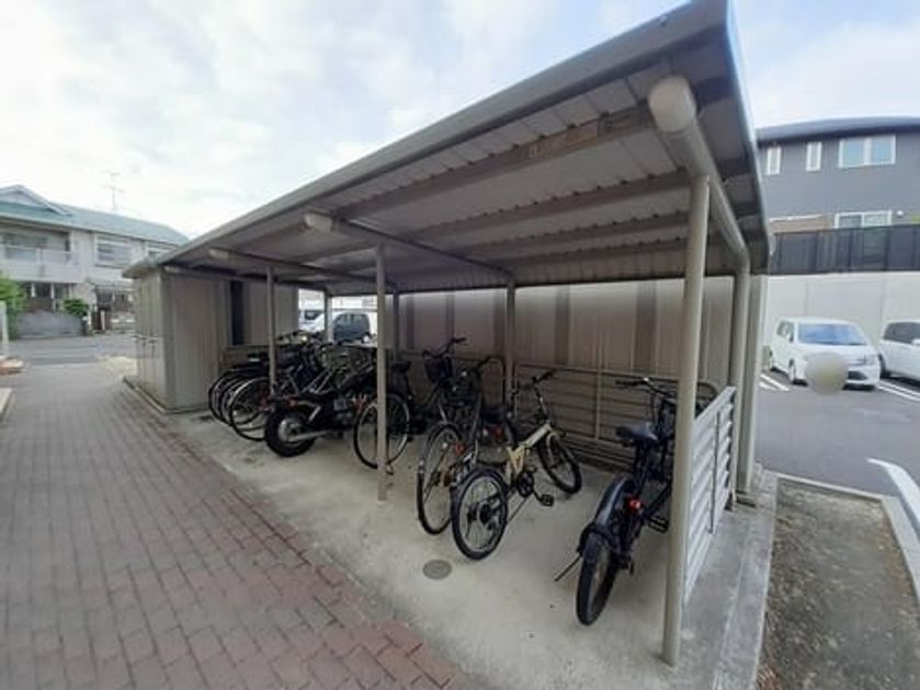 Naikan11 20240517000000 945x630