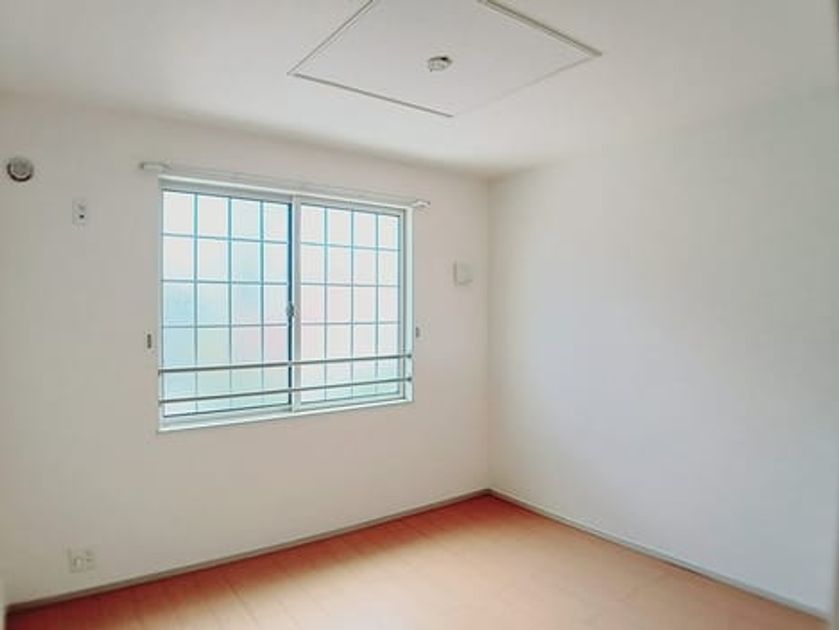 Naikan12 20260729000000 945x630