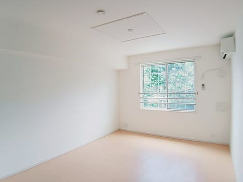 Naikan1 20260729000000 945x630