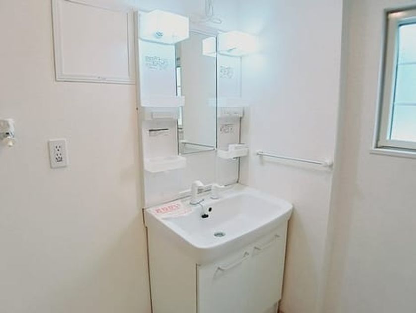 Naikan4 20260729000000 945x630
