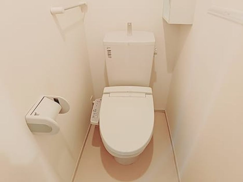 Naikan5 20260729000000 945x630