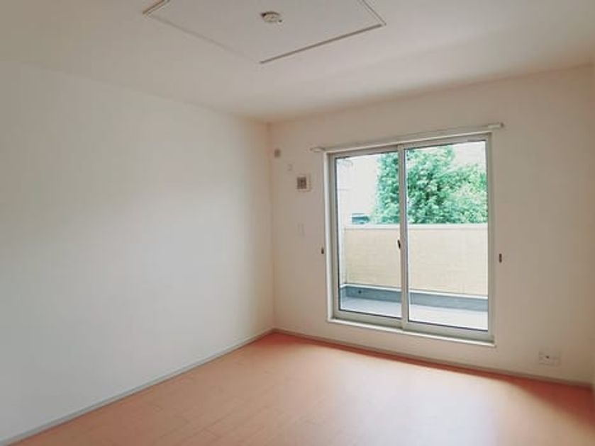 Naikan6 20260729000000 945x630