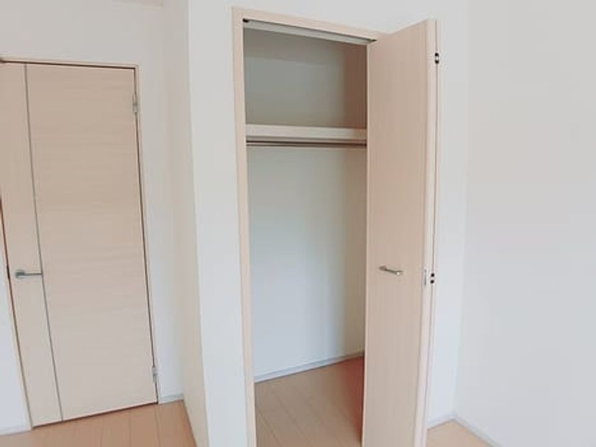 Naikan7 20260729000000 945x630