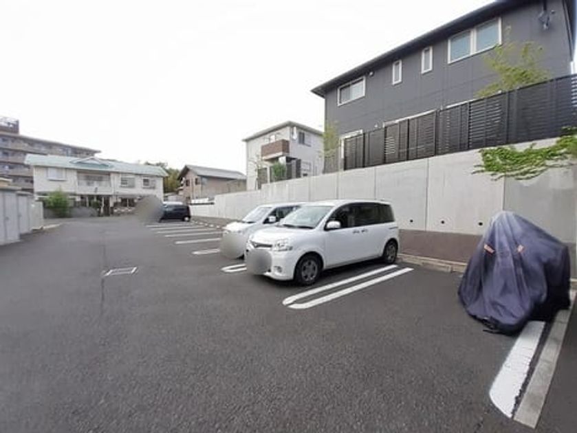 Naikan8 20260729000000 945x630