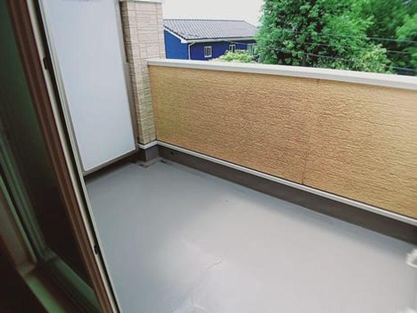 Naikan9 20260729000000 945x630
