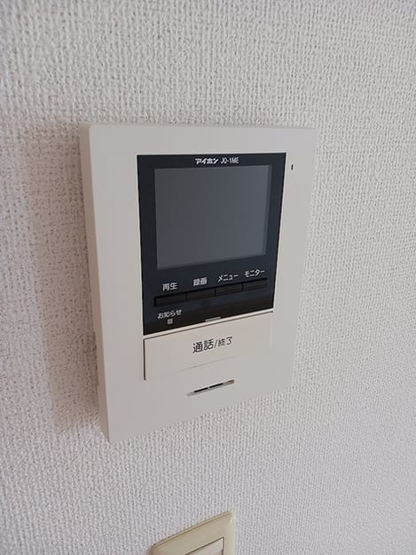 Naikan12 20260724000000