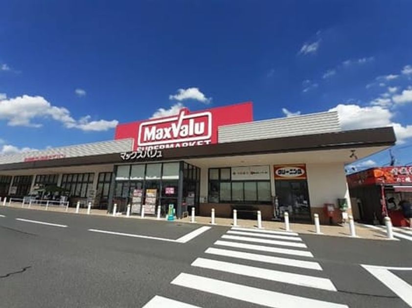 Naikan14 20240826000000 945x630