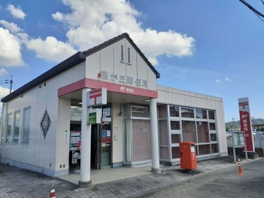 Naikan16 20240826000000 945x630