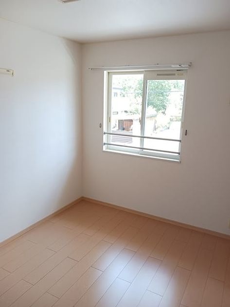 Naikan4 20260724000000 945x630