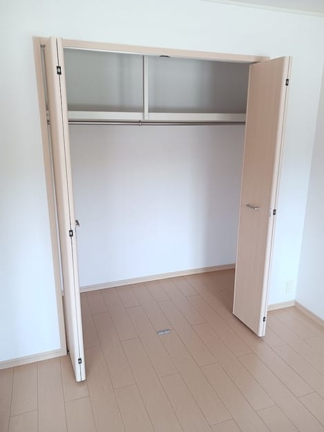 Naikan6 20260724000000