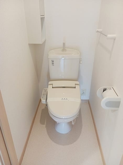 Naikan8 20260724000000