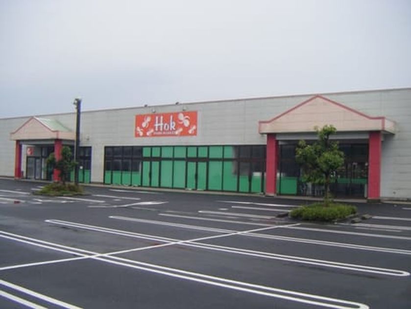 Naikan18 20260605000000 945x630
