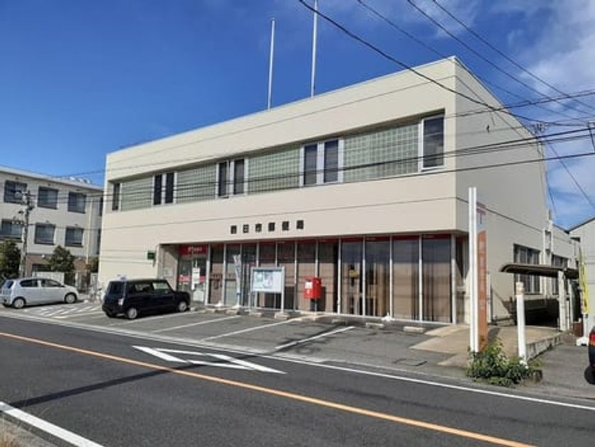 Naikan18 20250304000000 945x630
