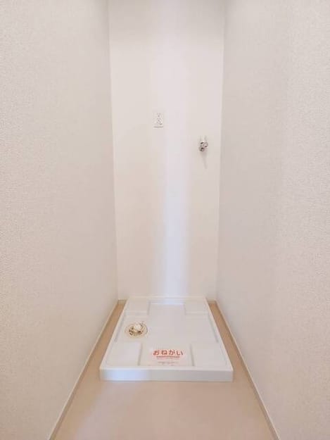 Naikan5 20260710000000