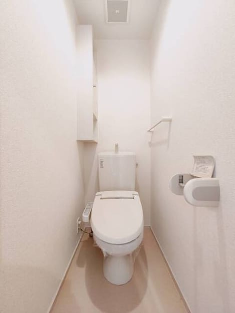 Naikan6 20260710000000