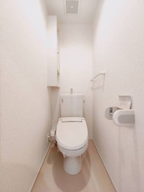 Naikan6 20260710000000 945x630