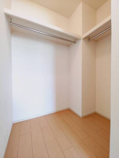 Naikan8 20260710000000