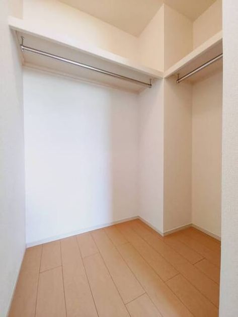 Naikan8 20260710000000 945x630