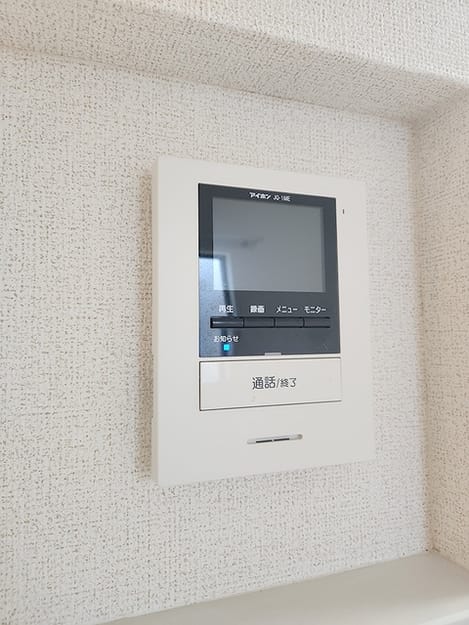 Naikan10 20260702000000