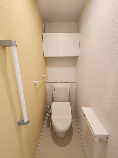 Naikan12 20260702000000 945x630
