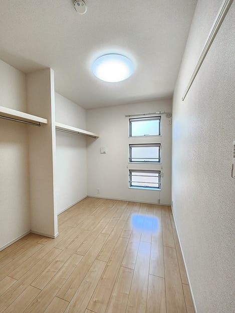 Naikan4 20260702000000