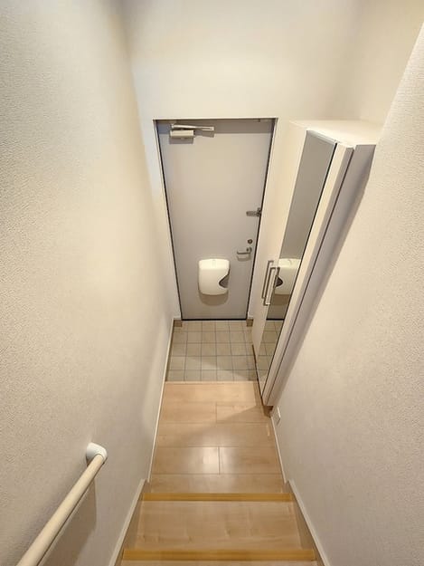 Naikan5 20260702000000