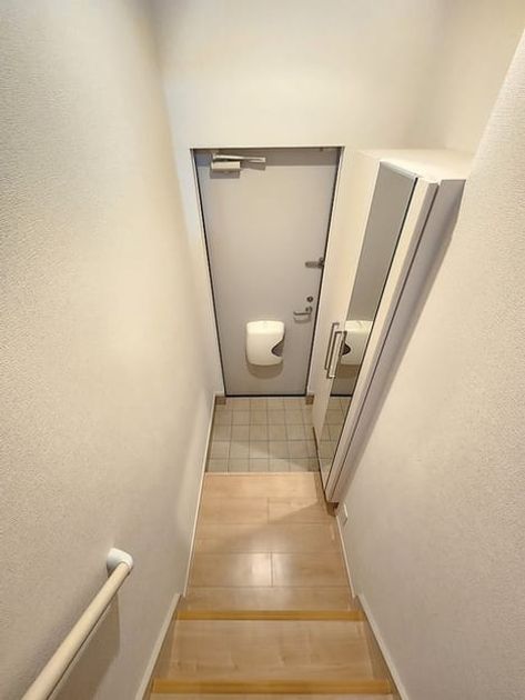 Naikan5 20260702000000 945x630