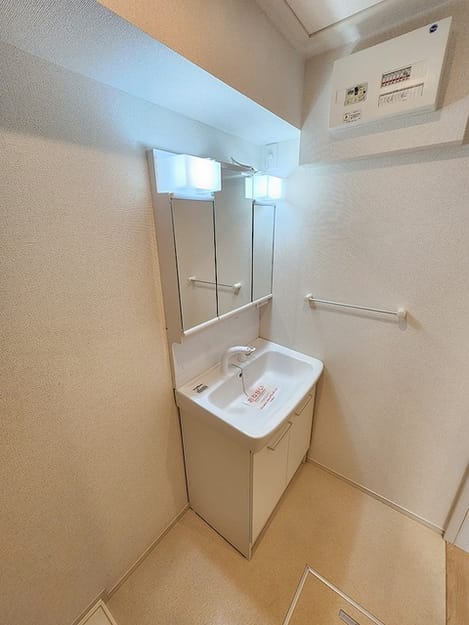 Naikan7 20260702000000