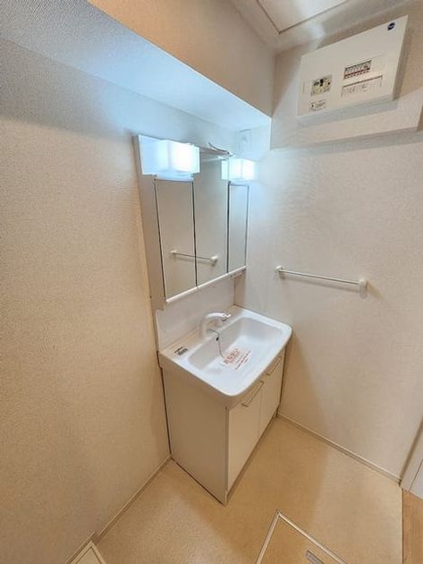 Naikan7 20260702000000 945x630