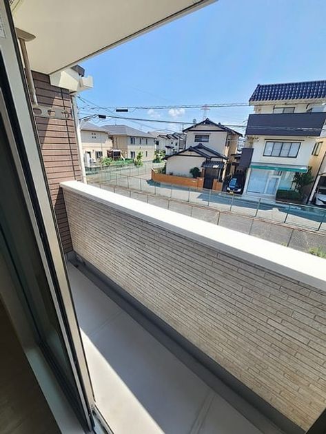 Naikan8 20260702000000 945x630
