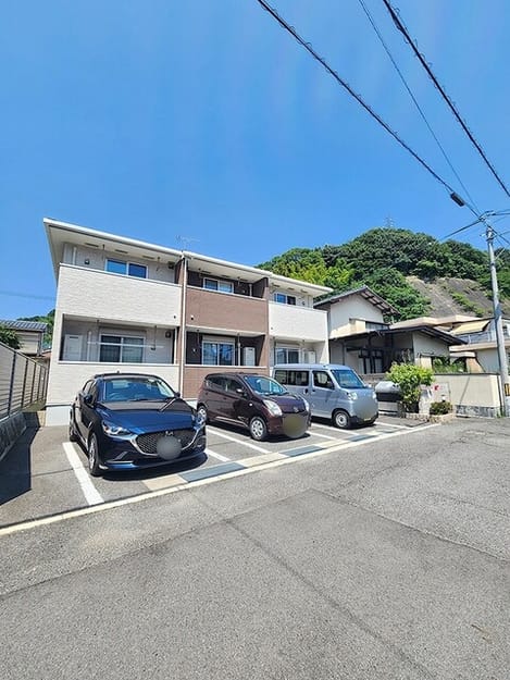 Naikan9 20260702000000