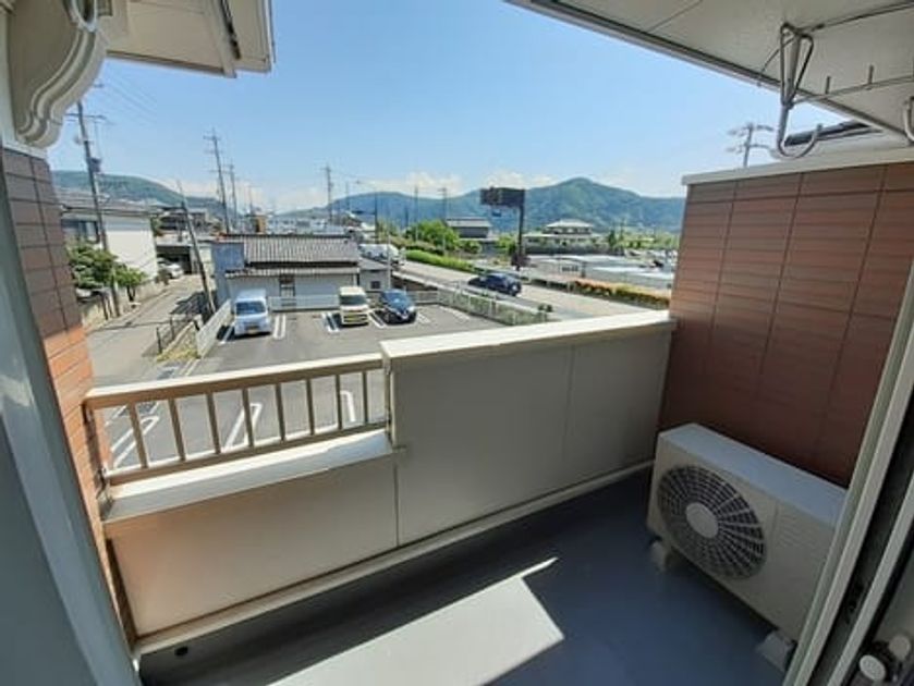 Naikan10 20220524000000 945x630