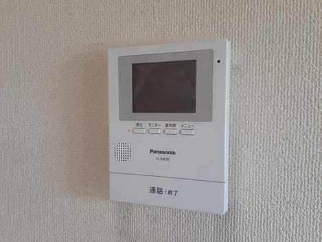 Naikan12 20220524000000