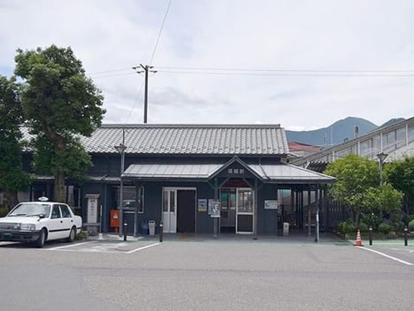 Naikan15 20220922000000 945x630