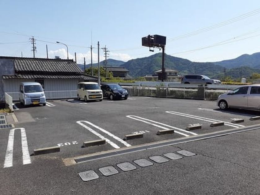 Naikan7 20220524000000 945x630