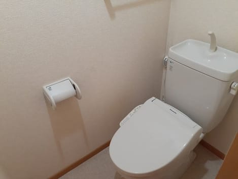 Naikan9 20220524000000