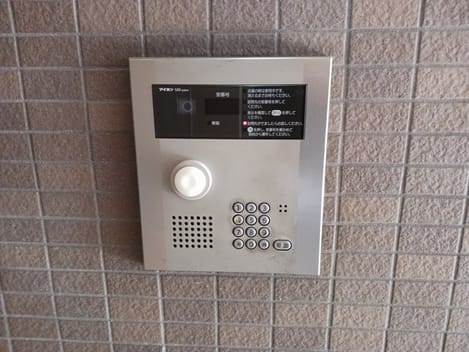 Naikan11 20250219000000
