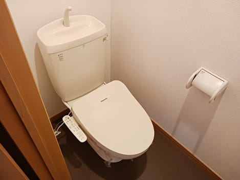 Naikan12 20250219000000