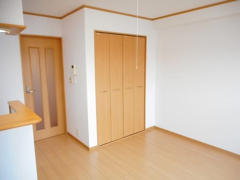 Naikan4 20180615000000