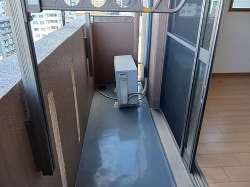 Naikan9 20250219000000 945x630