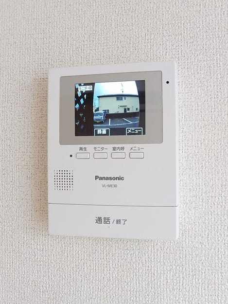 Naikan9 20250703000000