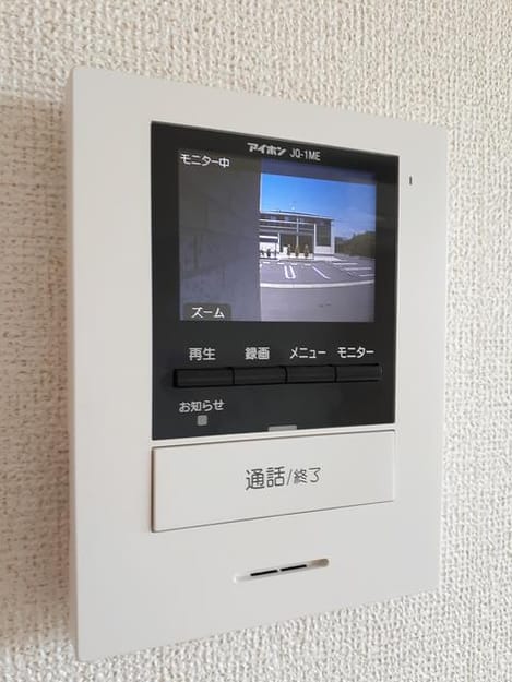 Naikan12 20210610000000