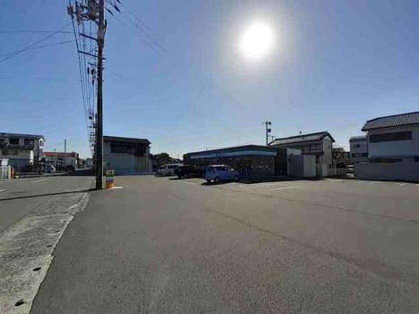 Naikan15 20220322000000 945x630